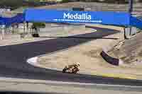 Laguna-Seca;event-digital-images;motorbikes;no-limits;peter-wileman-photography;trackday;trackday-digital-images